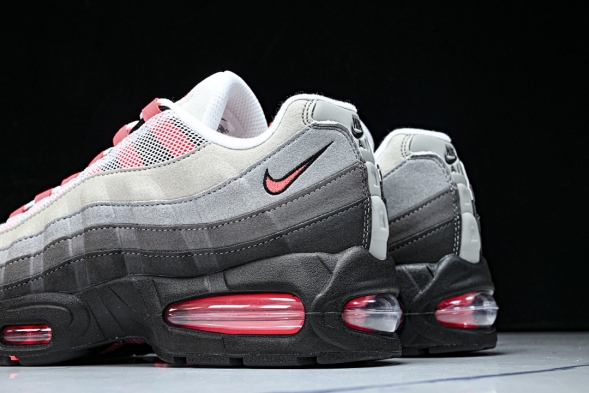 Nike Air Max 95 IM7410 001 