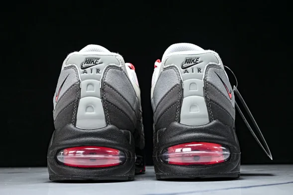 Nike Air Max 95 IM7410 001 