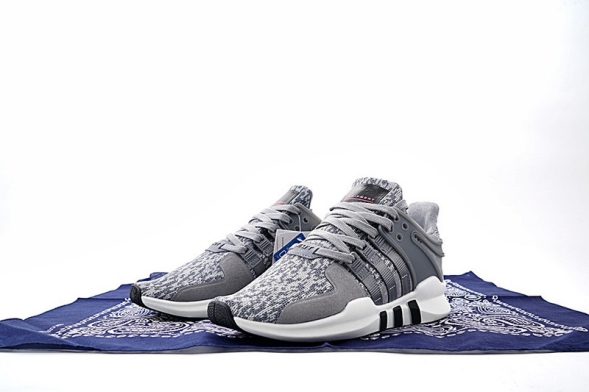 Adidas EQT Support ADV Primeknit  