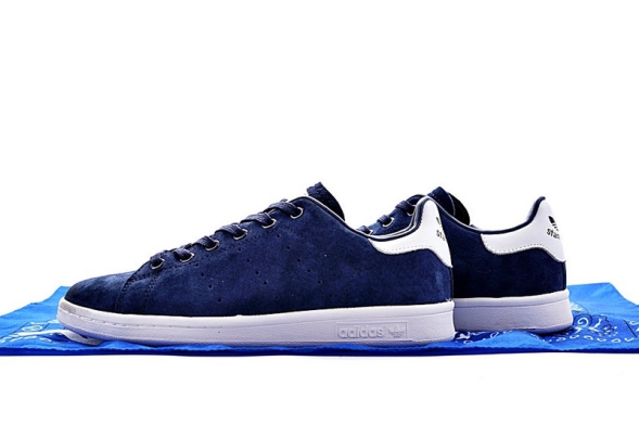 Adidas Originals Stan Smith S75236 
