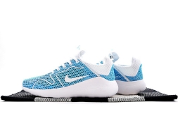 Nike KAISHI 2.0 833457-016