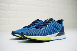 Adidas Questar TND DB1116
