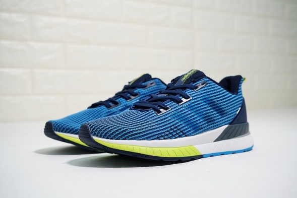 Adidas Questar TND DB1116 