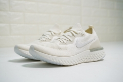 Nike Epic React Flyknit AQ0070-201