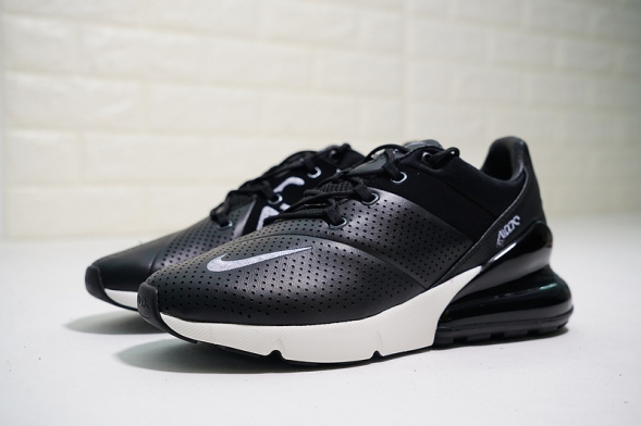 Nike Air Max 270 Premium AO8283-001 