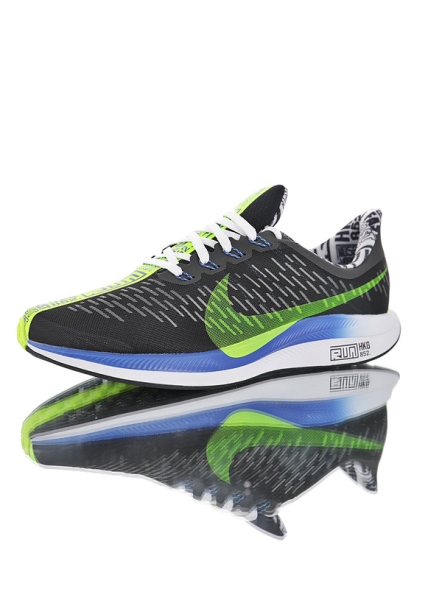 Nike Zoom Pegasus 35  &quot;Turbo Hong Kong&quot; CI0227-014 