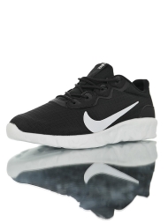 Nike Explore Strada CD7093-001 