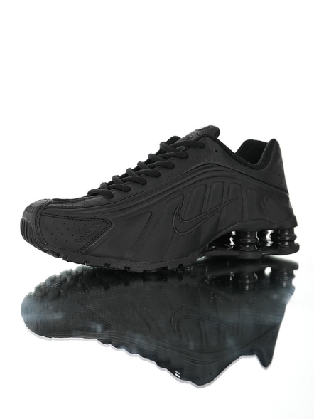 Nike Shox R4 