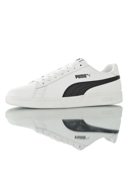 Puma Smash v2 365215-09 
