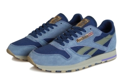 Reebok Classic Leather