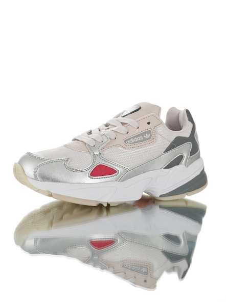 Adidas Originals Falcon W D96757 
