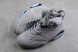 Nike Air Jordan 6 Retro Georgetown CT8529-012 