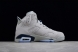 Nike Air Jordan 6 Retro Georgetown CT8529-012 