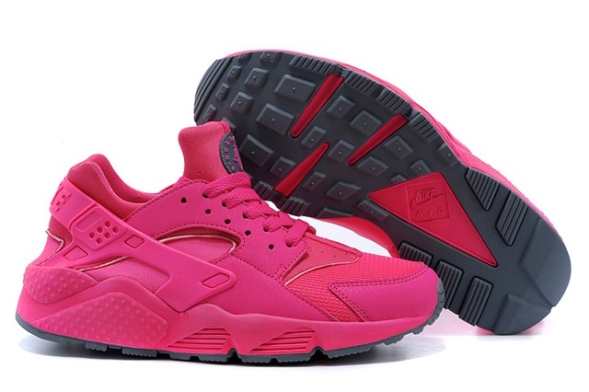 Nike Air Huarache LE 