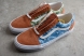 Vans Old Skool VN0A5JMIAV0 