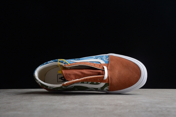 Vans Old Skool VN0A5JMIAV0 