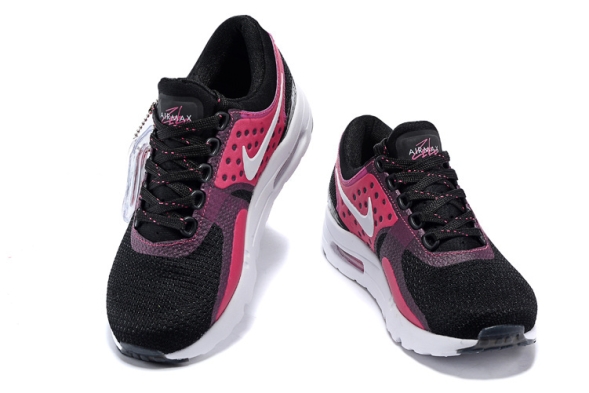 Nike Air Max Zero   