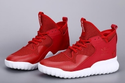 Adidas Men Tubular X