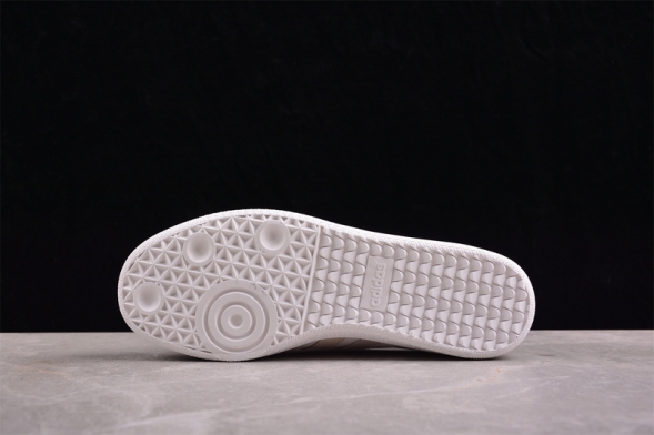 KITH x Adidas Samba IH0090 