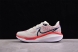 Nike Air Zoom Vomero 17 FB1309-003 