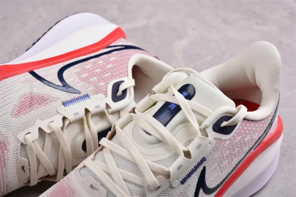 Nike Air Zoom Vomero 17 FB1309-003 