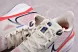 Nike Air Zoom Vomero 17 FB1309-003 