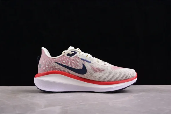 Nike Air Zoom Vomero 17 FB1309-003 