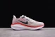 Nike Air Zoom Vomero 17 FB1309-003 