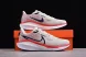 Nike Air Zoom Vomero 17 FB1309-003 