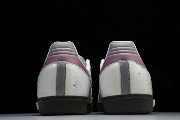 PandaPrank x Adidas Samba DIY OG B75806 