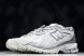 New Balance 1906 M1906RNY 
