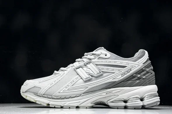New Balance 1906 M1906RNY 