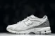 New Balance 1906 M1906RNY 