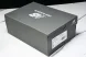 New Balance 1906 M1906RNY 