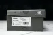 New Balance 1906 M1906RNY 