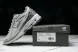 New Balance 1906 M1906RNY 