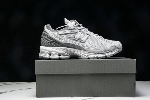 New Balance 1906 M1906RNY 