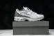 New Balance 1906 M1906RNY 