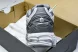 New Balance 1906 M1906RNY 