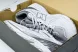 New Balance 1906 M1906RNY 