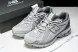 New Balance 1906 M1906RNY 