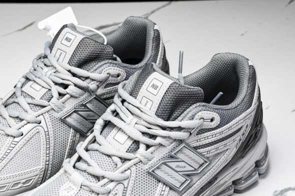 New Balance 1906 M1906RNY 