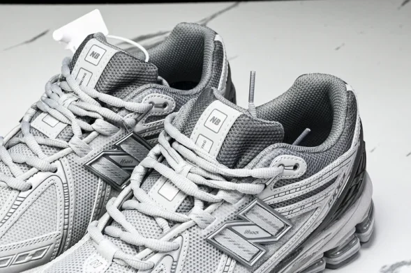 New Balance 1906 M1906RNY 
