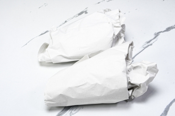 New Balance 1906 M1906RNY 