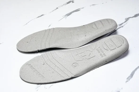 New Balance 1906 M1906RNY 