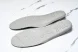 New Balance 1906 M1906RNY 