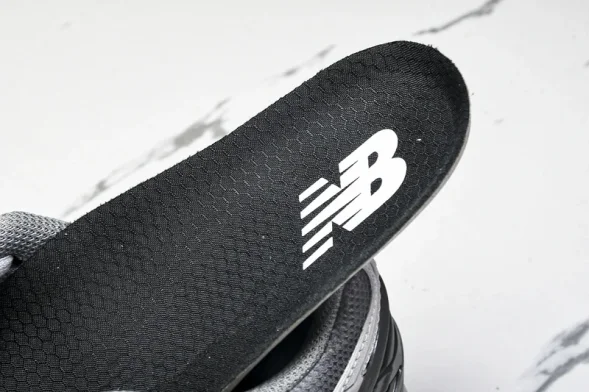 New Balance 1906 M1906RNY 