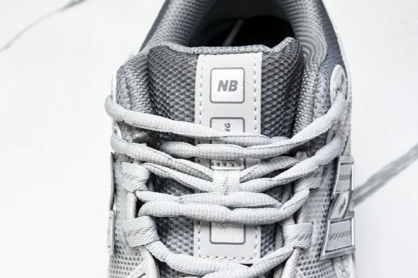 New Balance 1906 M1906RNY 
