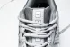 New Balance 1906 M1906RNY 
