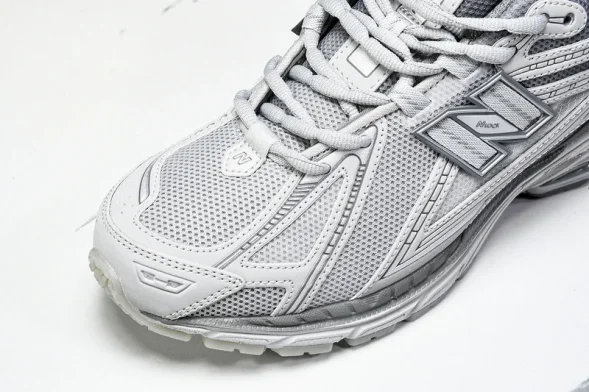 New Balance 1906 M1906RNY 